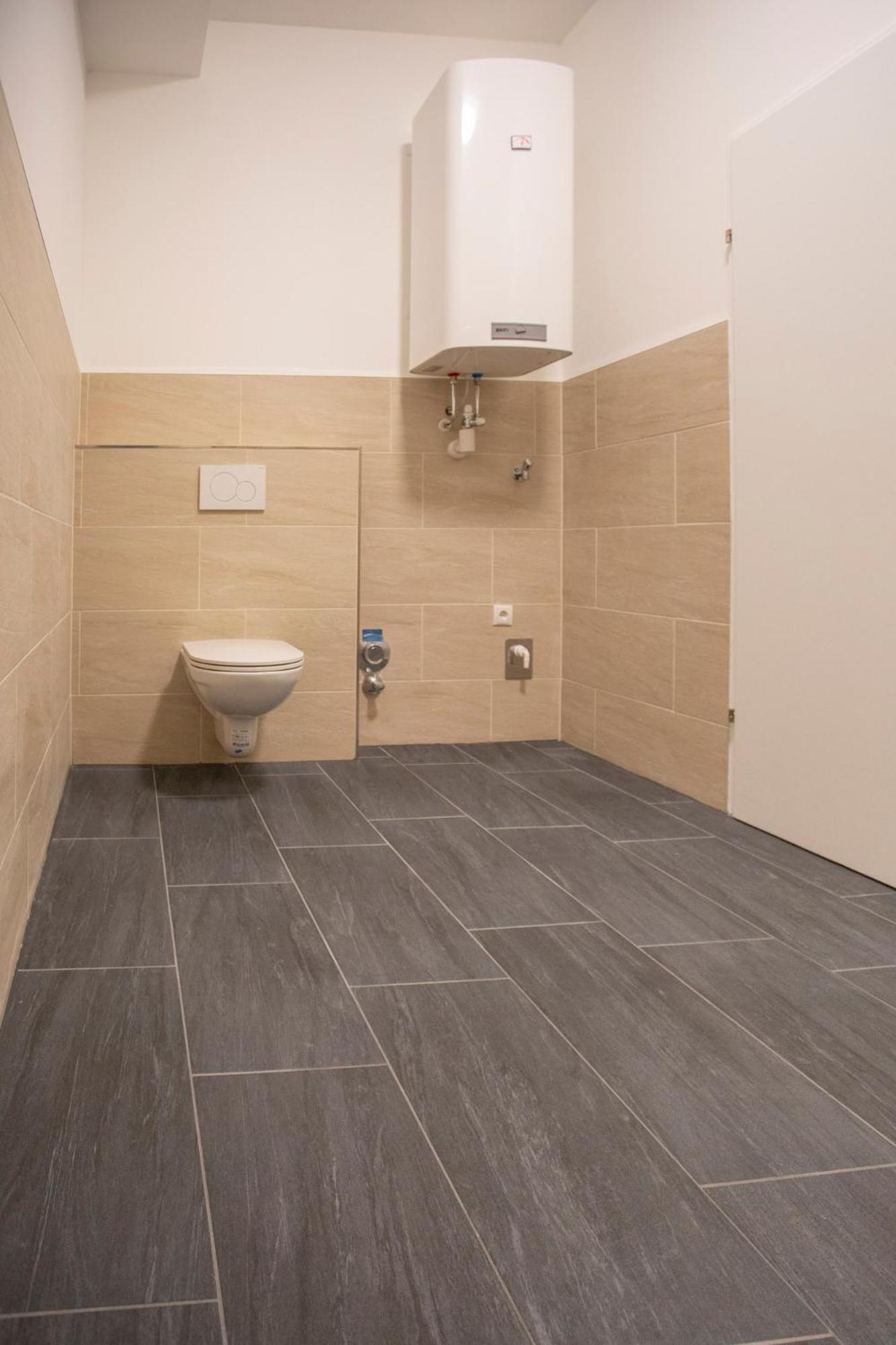 Innsbruck Urban Apartment I No Stairs I 24H Contactless Check-In Luaran gambar
